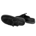 JONATHAN D MAVERCK SLIP-ON 11221
